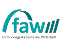 Logo FAW gGmbH